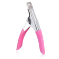 High Quality Nail Cut U Shape. Wholesale DIY Nail Clippers